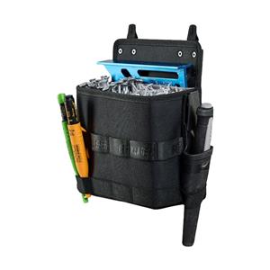 Schraubentasche ToolRig Blaklader 2 (3).jpg